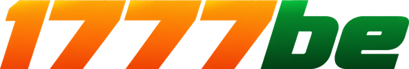 1777be লোগো